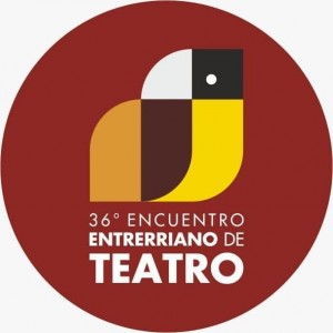 Encuentro Entrerriano teatro 2